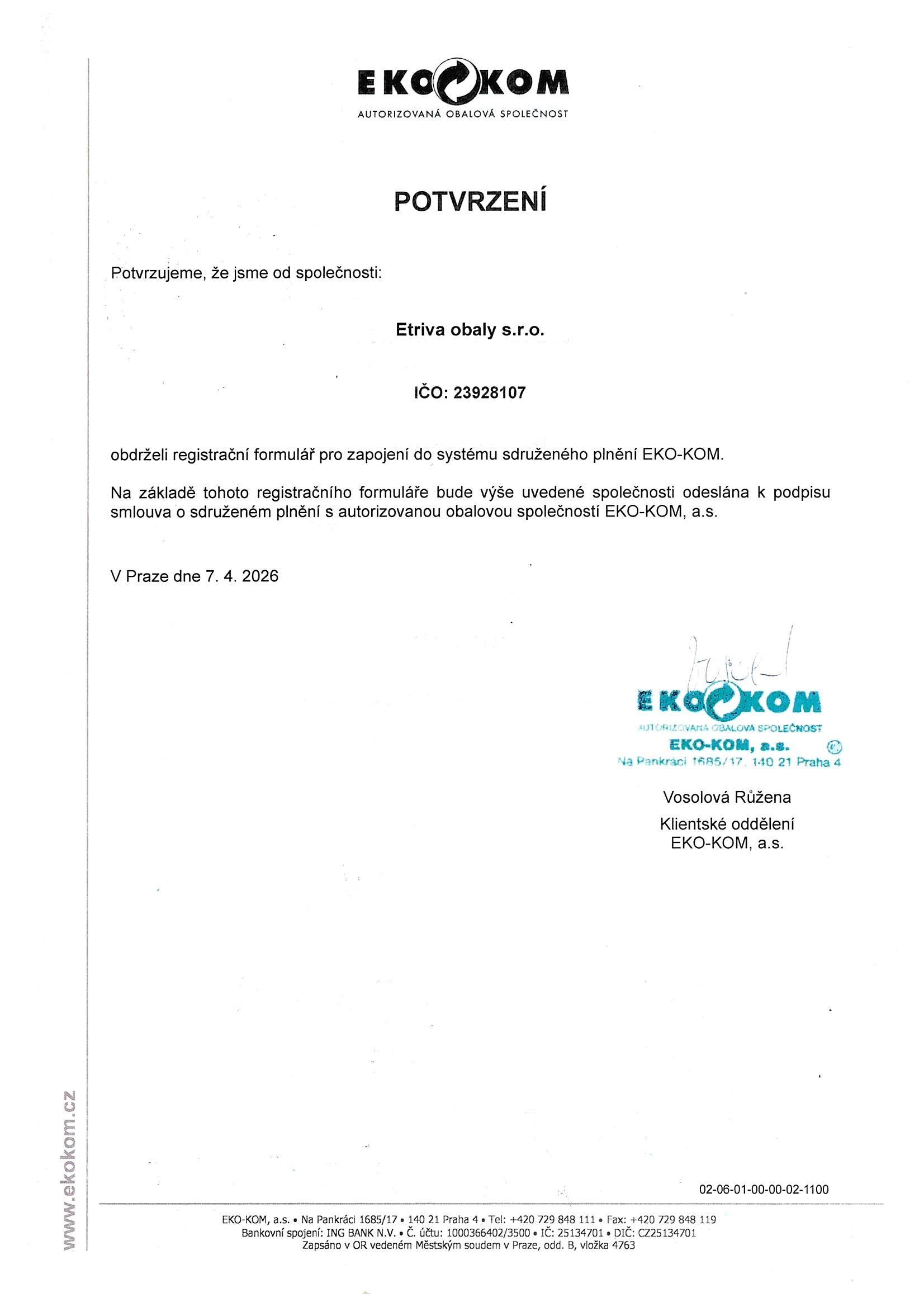 Snímání Xerox 20260408 101417